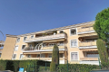 Appartement NICE 2 pi&egrave;ces 4227178_1