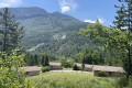Maison CLAMENSANE 4226208_2