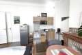 Appartement BORDEAUX 4226210_2