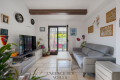 Maison SANARY-SUR-MER 4 pi&egrave;ces 4226228_2