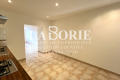 Appartement ENTRAIGUES-SUR-LA-SORGUE 3 pi&egrave;ces 4226240_2