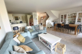 Maison MALLEMORT 4226234_2