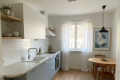 Appartement MENTON 4226254_2