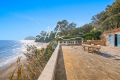 Maison RAYOL-CANADEL-SUR-MER 4226255_2