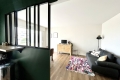 Appartement BIARRITZ 2 pi&egrave;ces 4226630_2