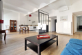 Appartement LES VANS 4226281_2