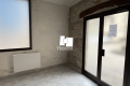 Appartement LES VANS 4226283_2