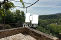 Maison ST-PIERRE ST-JEAN 4226289_2