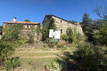 Maison PONTEILS-ET-BRESIS 4226291_2