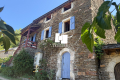 Maison PONTEILS-ET-BRESIS 4226292_2