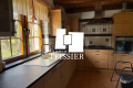 Maison ST-PIERRE ST-JEAN 4226298_2