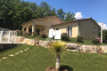 Maison ST ALBAN AURIOLLES 4226302_2