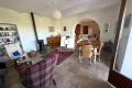 Maison ST PAUL LE JEUNE 4 pi&egrave;ces 4226304_2