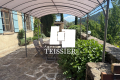 Maison ST MELANY 4 pi&egrave;ces 4226305_2