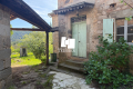 Maison GRAVIERES 4226628_2