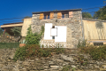 Maison MALARCE SUR LA THINES 4226308_2