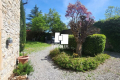 Maison LES VANS 4226309_2