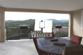 Maison GAGNIERES 4226312_2