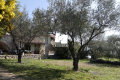 Maison PAYZAC Andance 4226314_2