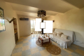 Maison GAGNIERES 4226317_2