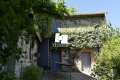 Maison BANNE 4 pi&egrave;ces 4226319_2