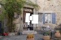 Maison BANNE 4226321_2