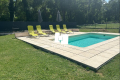 Maison BERRIAS ET CASTELJAU 4 pi&egrave;ces 4226324_2