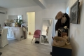 Appartement MARSEILLE 13EME 3 pi&egrave;ces 4226332_2