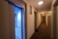 Appartement LORMONT 4226336_2