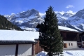 Appartement PRALOGNAN-LA-VANOISE 4227635_2