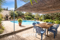 Maison TOULON 5 pi&egrave;ces 4226556_2