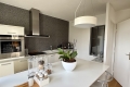 Appartement BORDEAUX 3 pi&egrave;ces 4226648_1