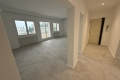 Appartement CANNES 4250534_2