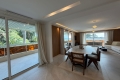 Appartement CANNES 4226655_2