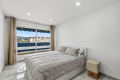 Appartement CANNES 2 pi&egrave;ces 4226699_3