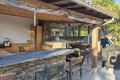 Maison PORNIC Malakoff 4226724_2