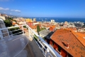 Appartement BEAUSOLEIL 4226761_2