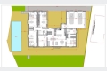 Appartement PIERREFEU 1 pi&egrave;ces 4226847_2