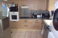 Maison ST-ANDRE-DE-LA-ROCHE 4226848_2