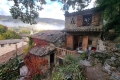 Maison BOUVIERES 4226851_2