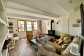 Maison CADENET 10 pi&egrave;ces 4226852_2