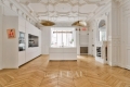 Appartement PARIS 8EME 4226870_2