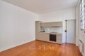Appartement PARIS 6EME 4226864_2