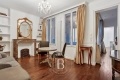 Appartement PARIS 6EME 4226873_2