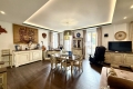 Appartement MENTON 4 pi&egrave;ces 4226866_2