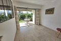 Appartement LE CANNET 4226868_2