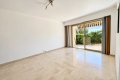 Appartement LE CANNET 2 pi&egrave;ces 4226868_2