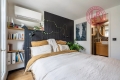 Appartement PARIS 10EME Porte Saint-Denis 4226880_2