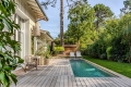 Maison LEGE-CAP-FERRET 4226885_2