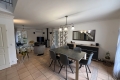 Maison MONTELIMAR 4226898_2